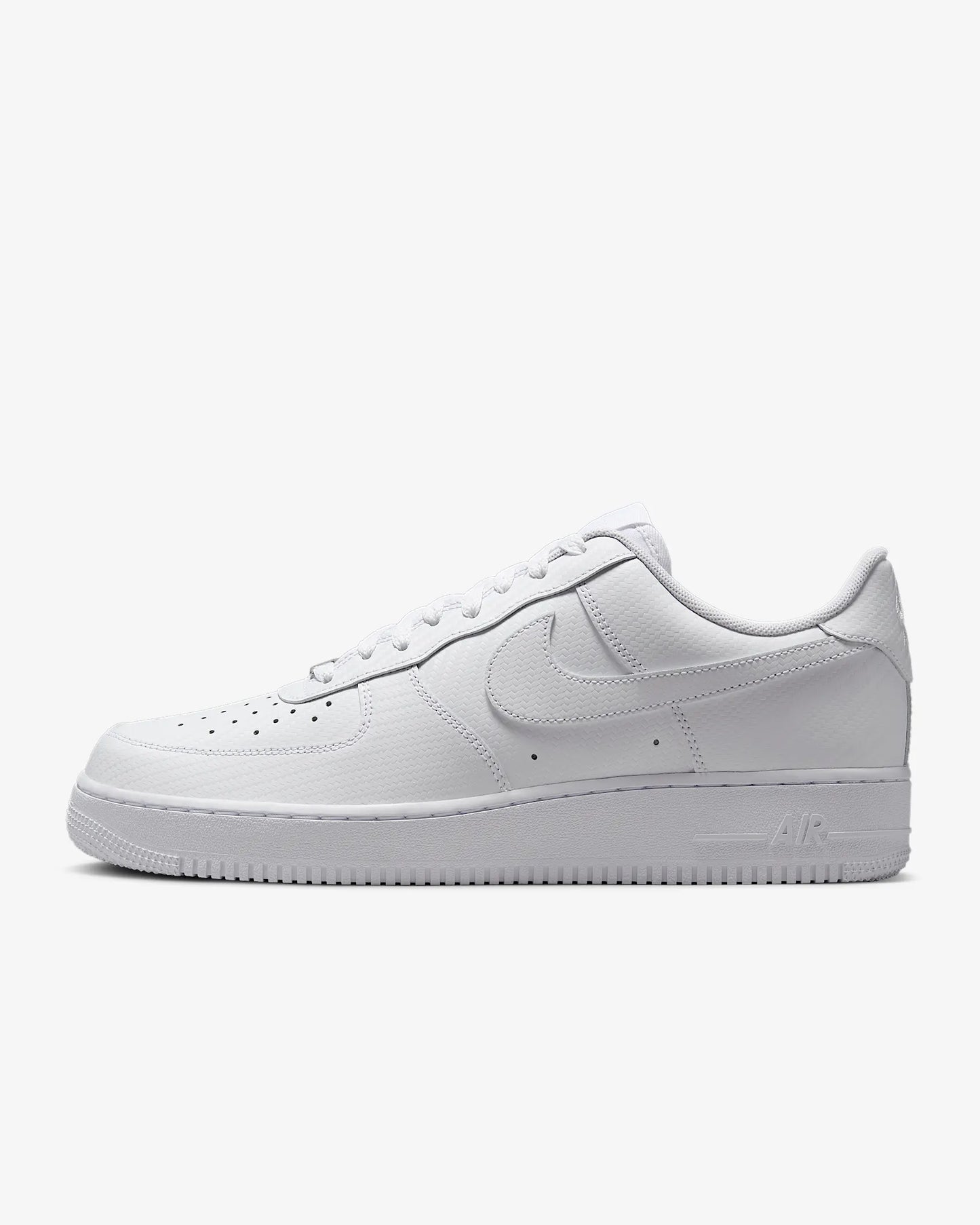 Zapatillas Air Force 1 '07