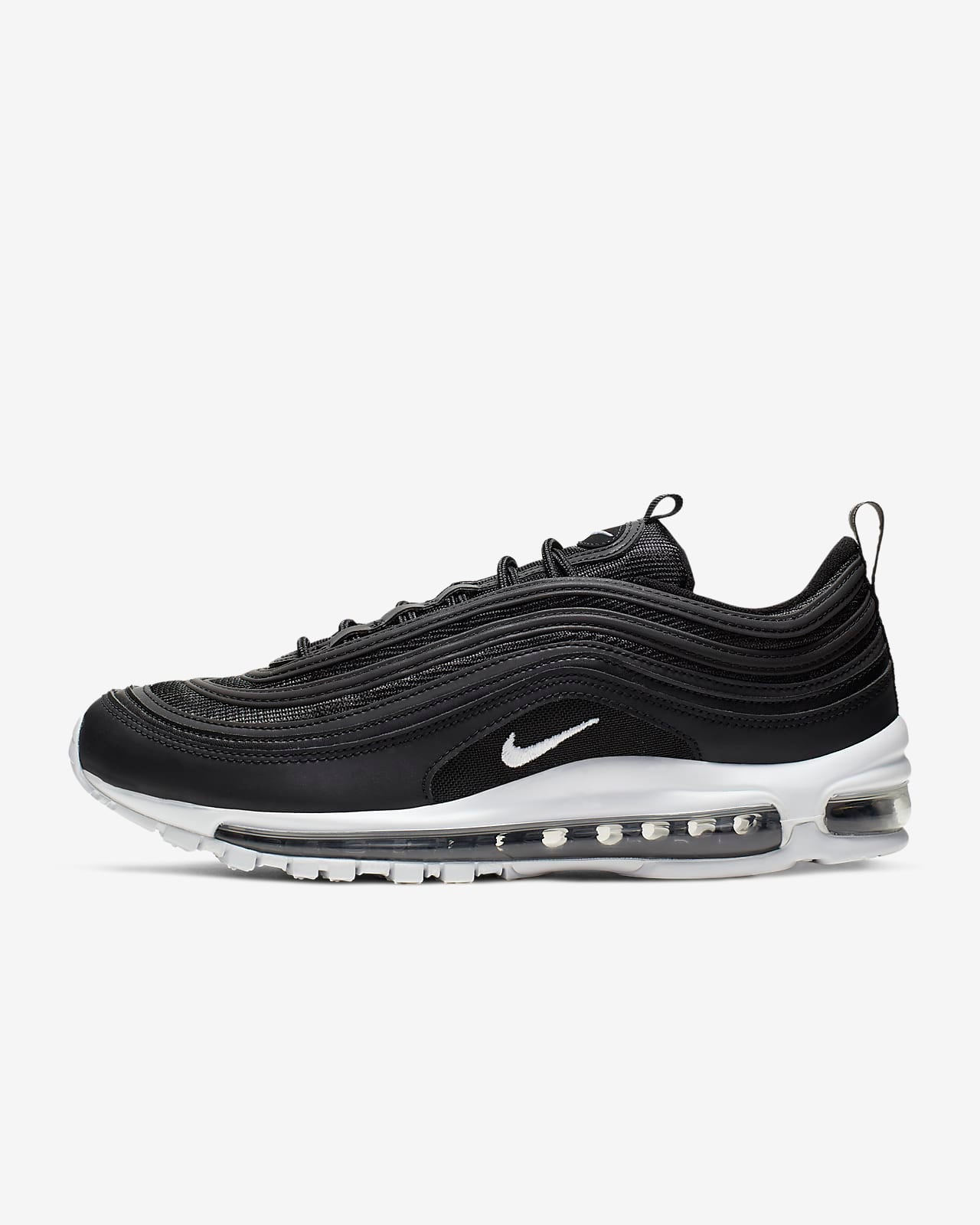 Zapatillas Air Max 97