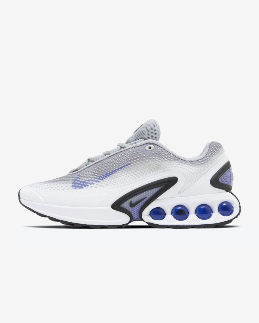Zapatillas Air Max DN SE Persian Violet