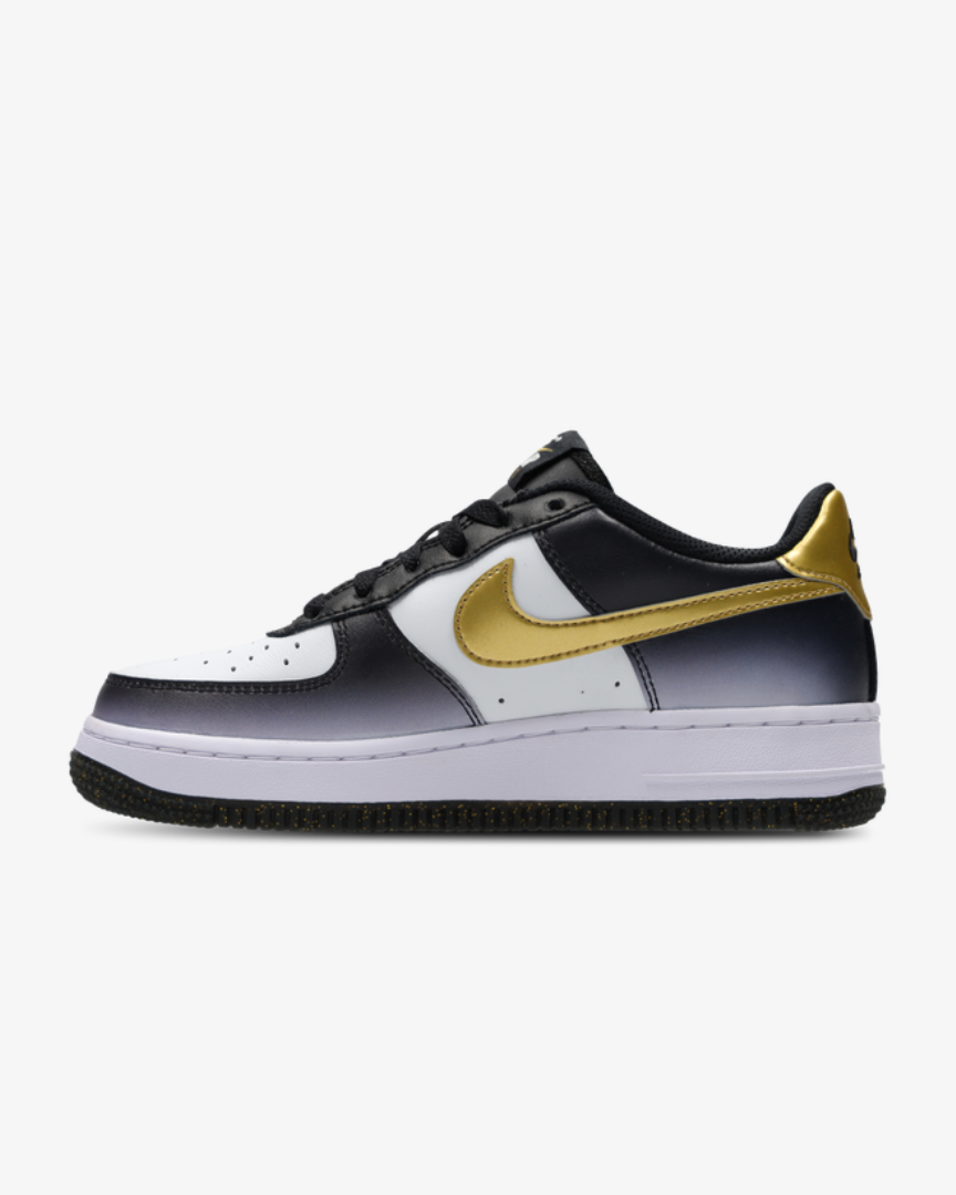 Zapatillas Air Force 1 Low