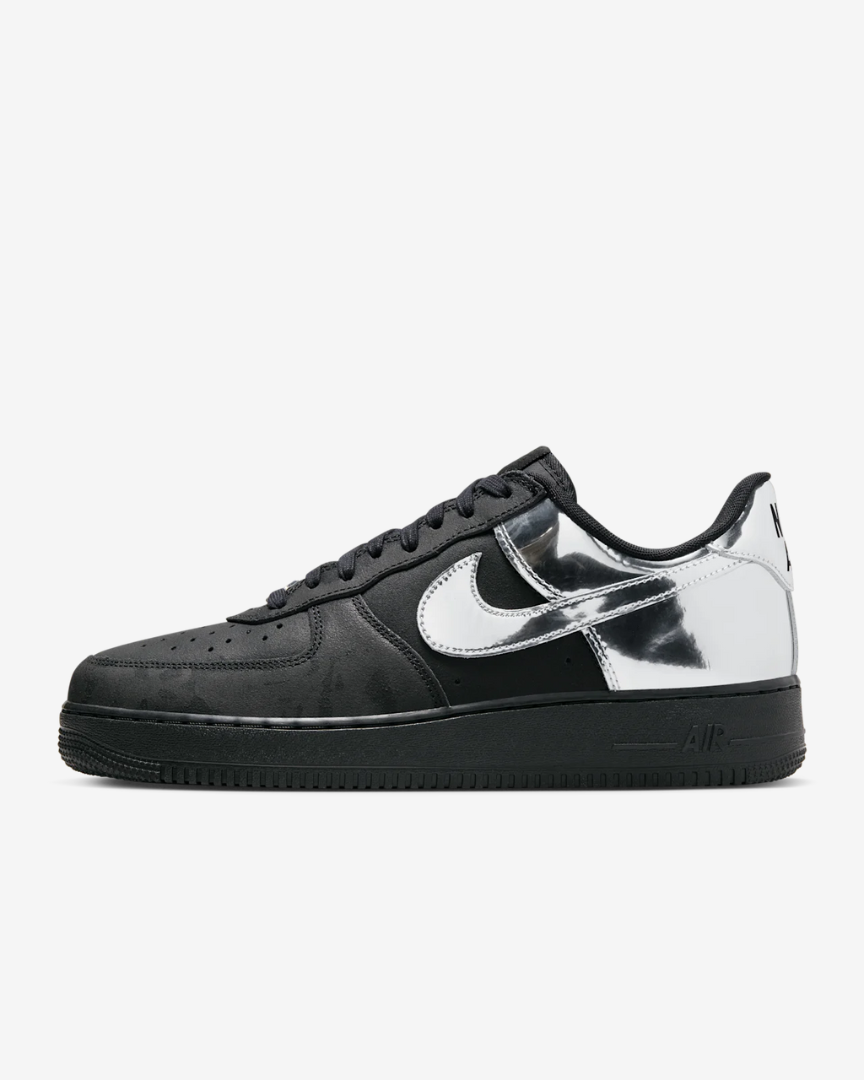 Zapatillas Air Force 1 Low Retro All-Star (2025)