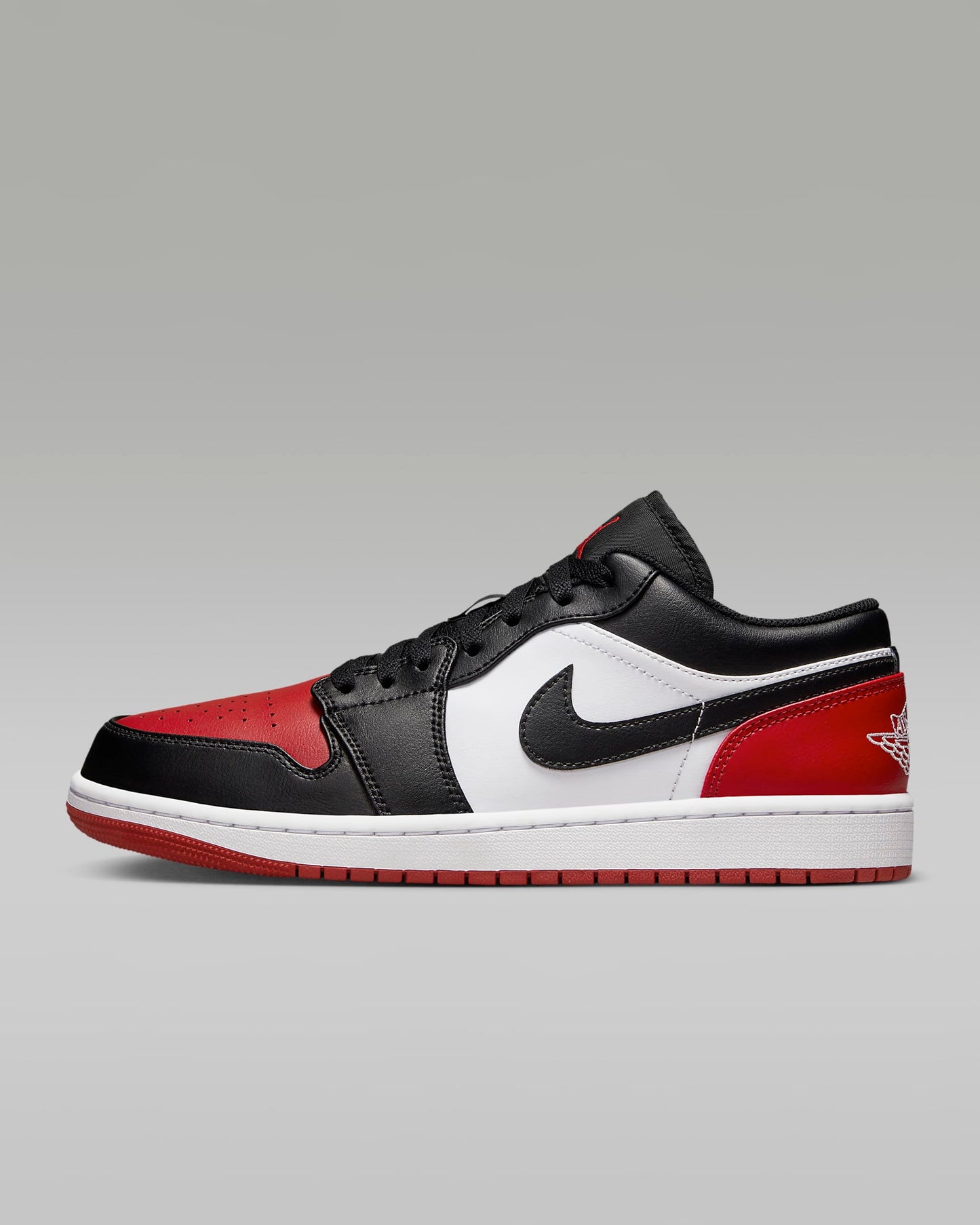 Zapatillas Air Jordan 1 Low