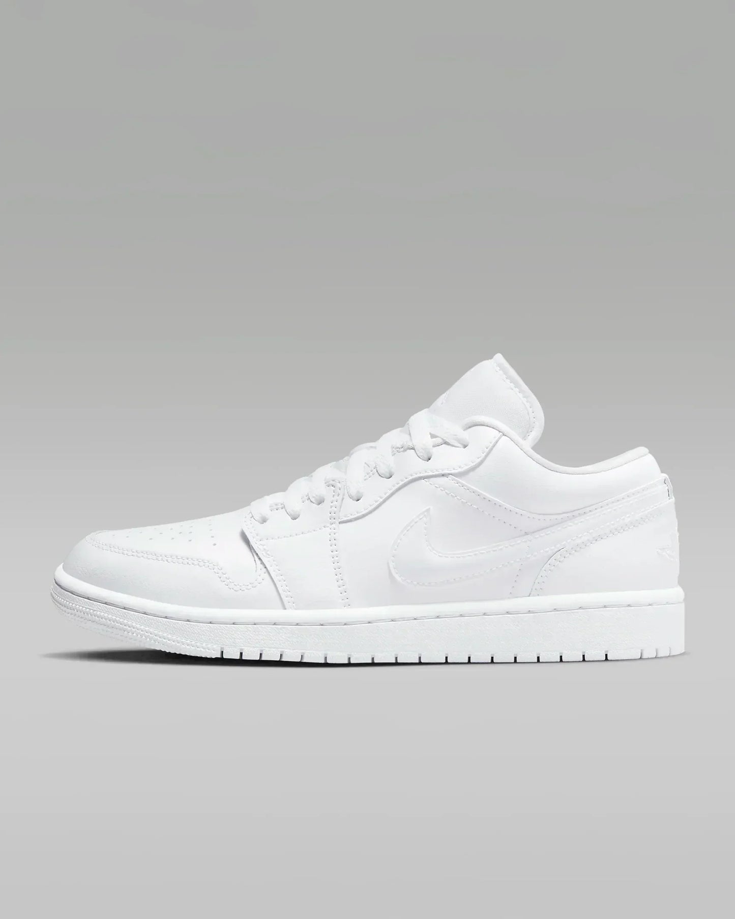 Zapatillas Air Jordan 1 Low