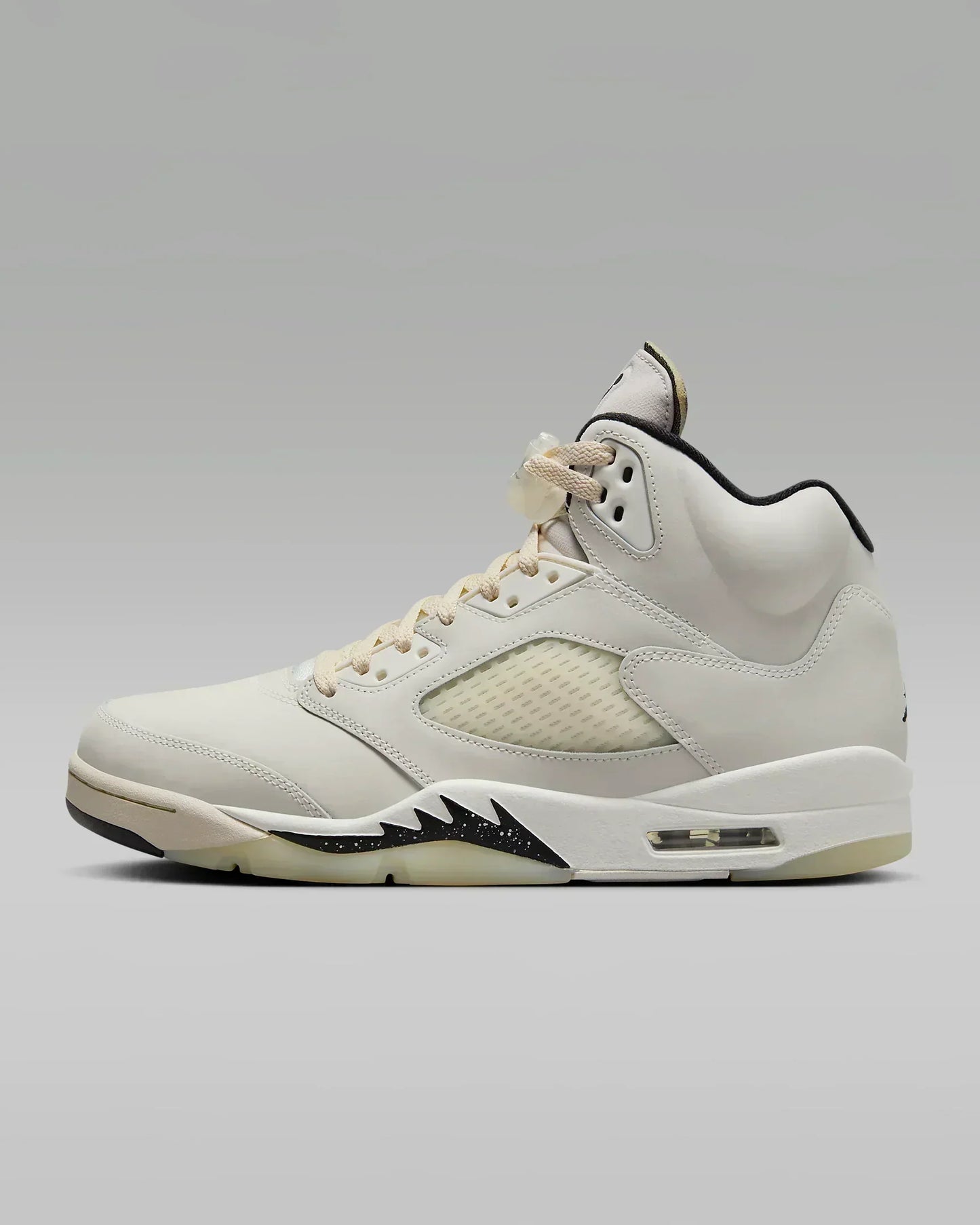 Zapatillas Air Jordan 5 Retro SE