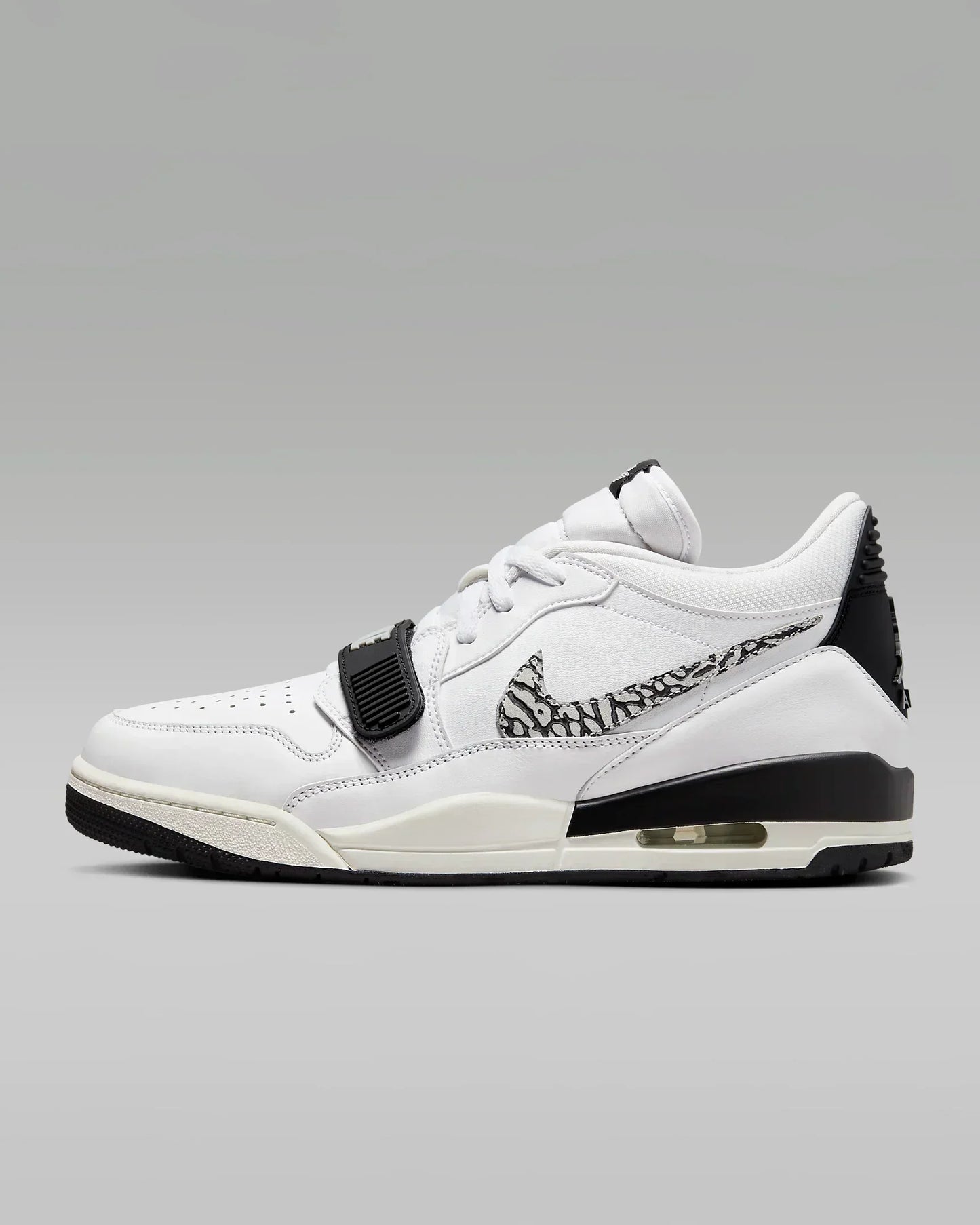 Zapatillas Air Jordan Legacy 312 Low
