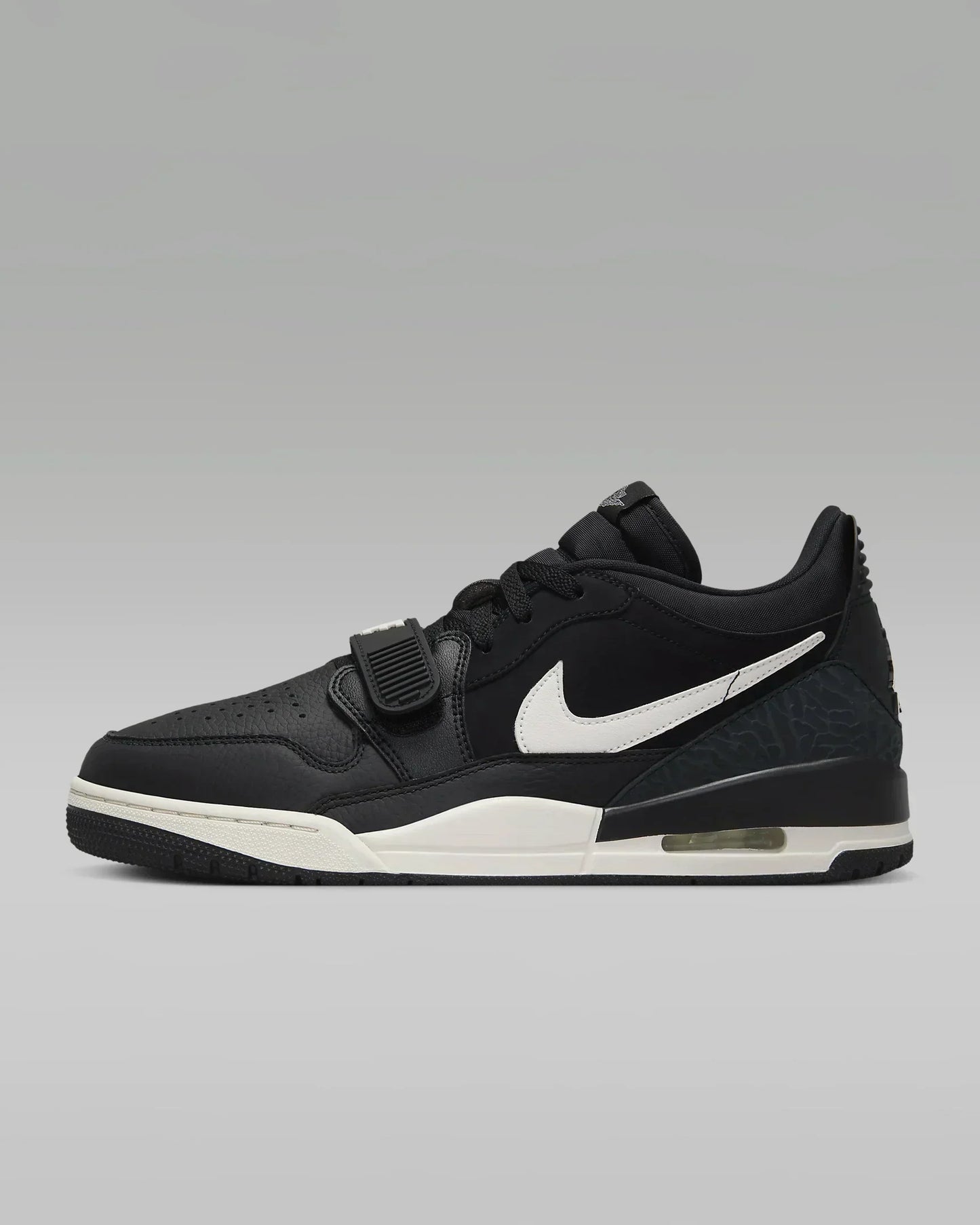 Zapatillas Air Jordan Legacy 312 Low