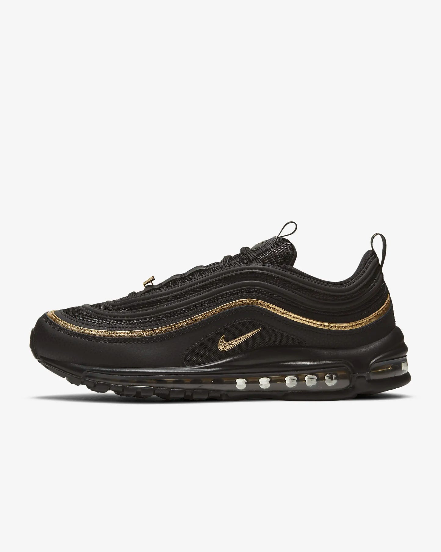 Zapatillas Air Max 97