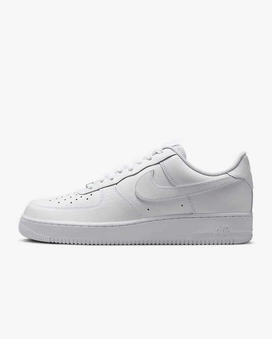Zapatillas Air Force 1 '07