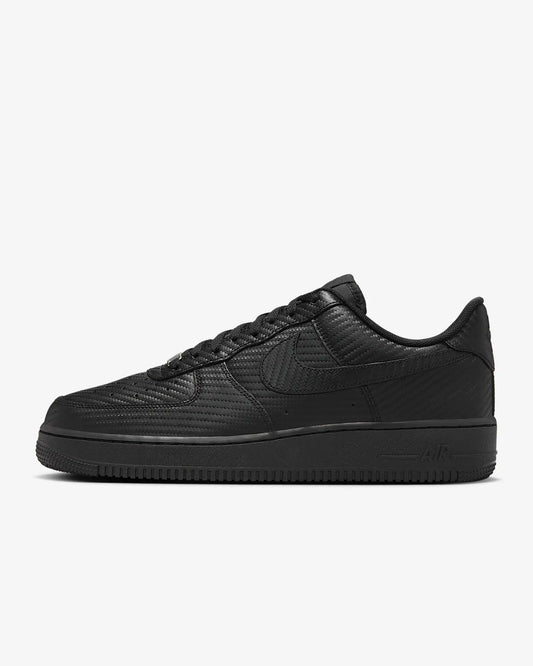 Zapatillas Air Force 1 '07