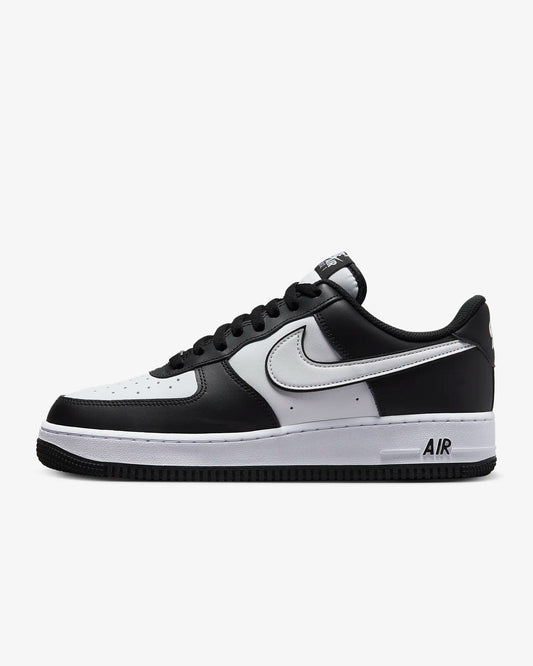 Zapatillas Air Force 1 '07