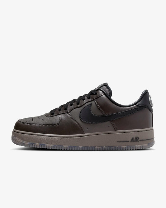 Zapatillas Air Force 1 Low