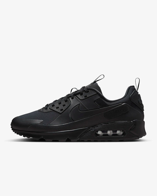 Zapatillas Air Max 90 Drift