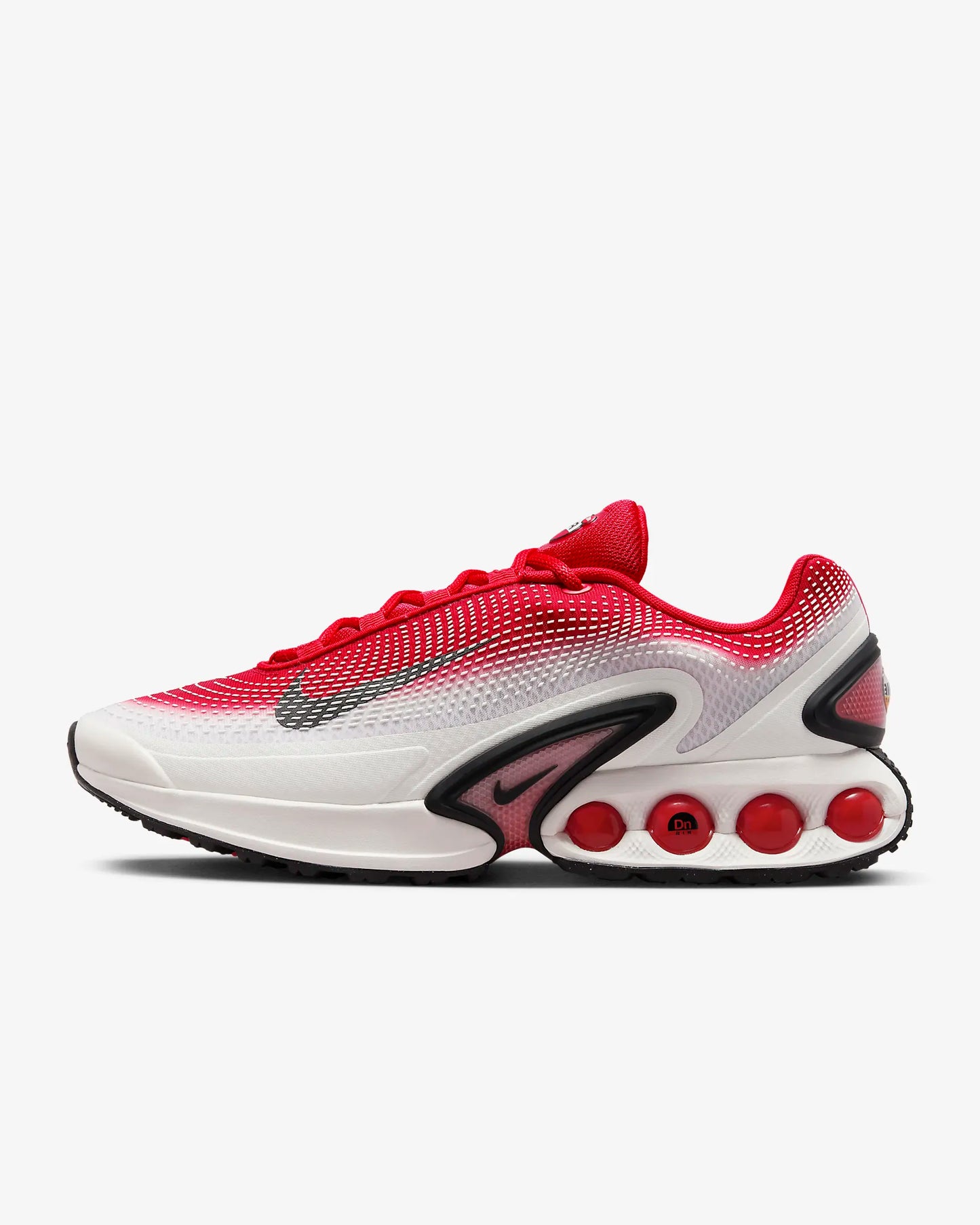 Zapatillas Air Max Dn SE