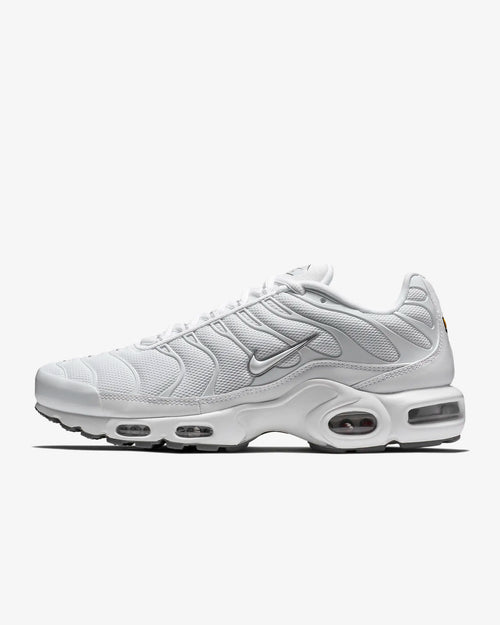Zapatillas Air Max Plus