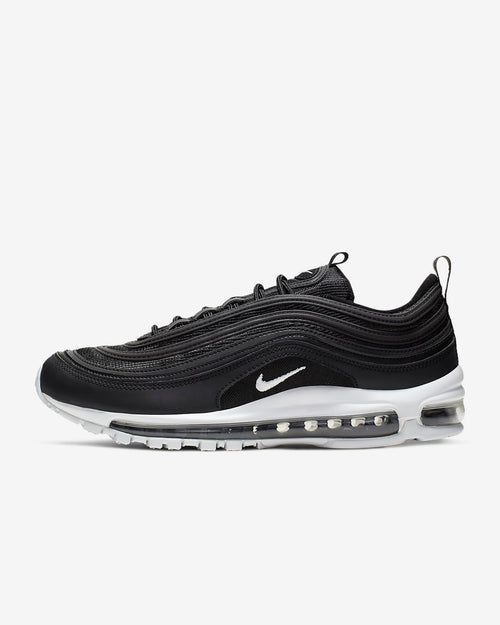 Zapatillas Air Max 97