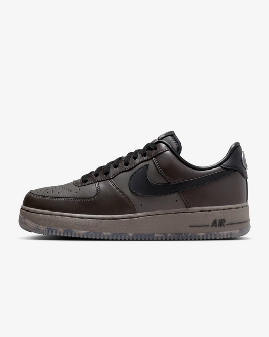Zapatillas Air Force 1 Low