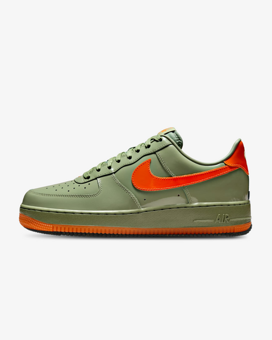 Zapatillas Air Force 1 Low