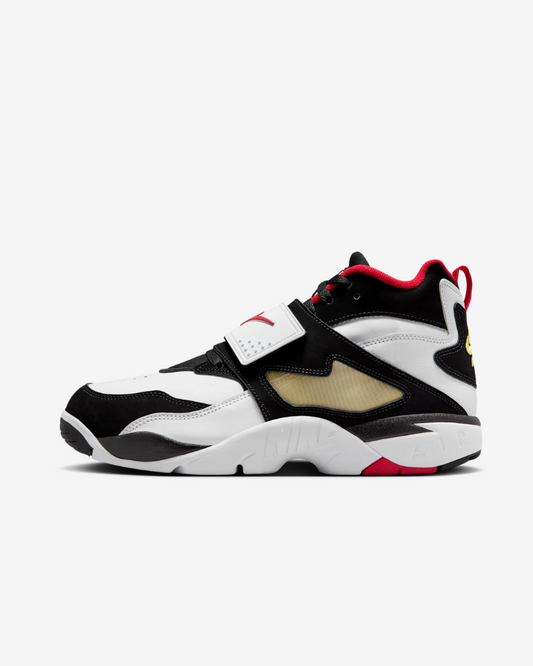 Zapatillas Air Diamond Turf 49 Ers 2025