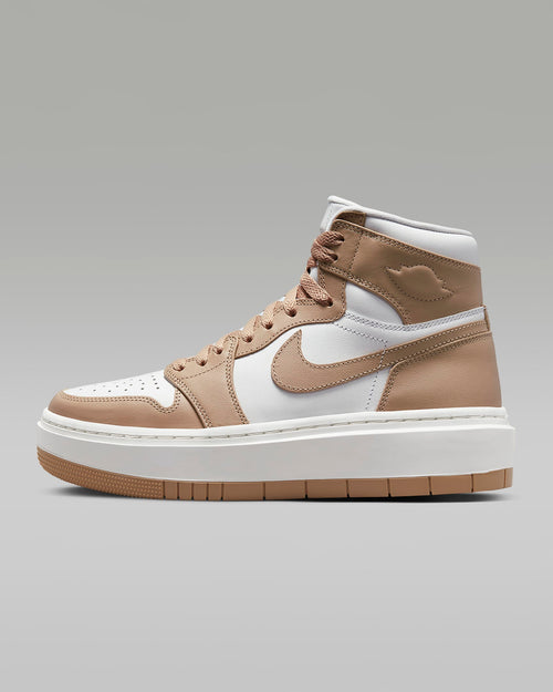 Zapatillas Air Jordan 1 Elevate High
