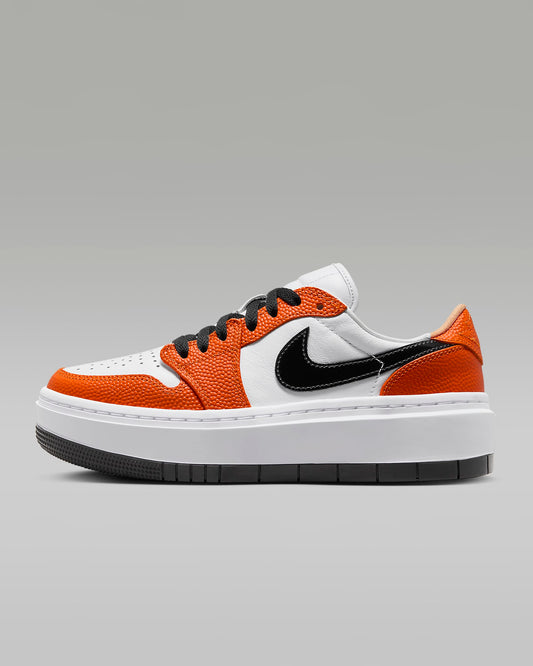 Zapatillas Air Jordan 1 Elevate Low SE