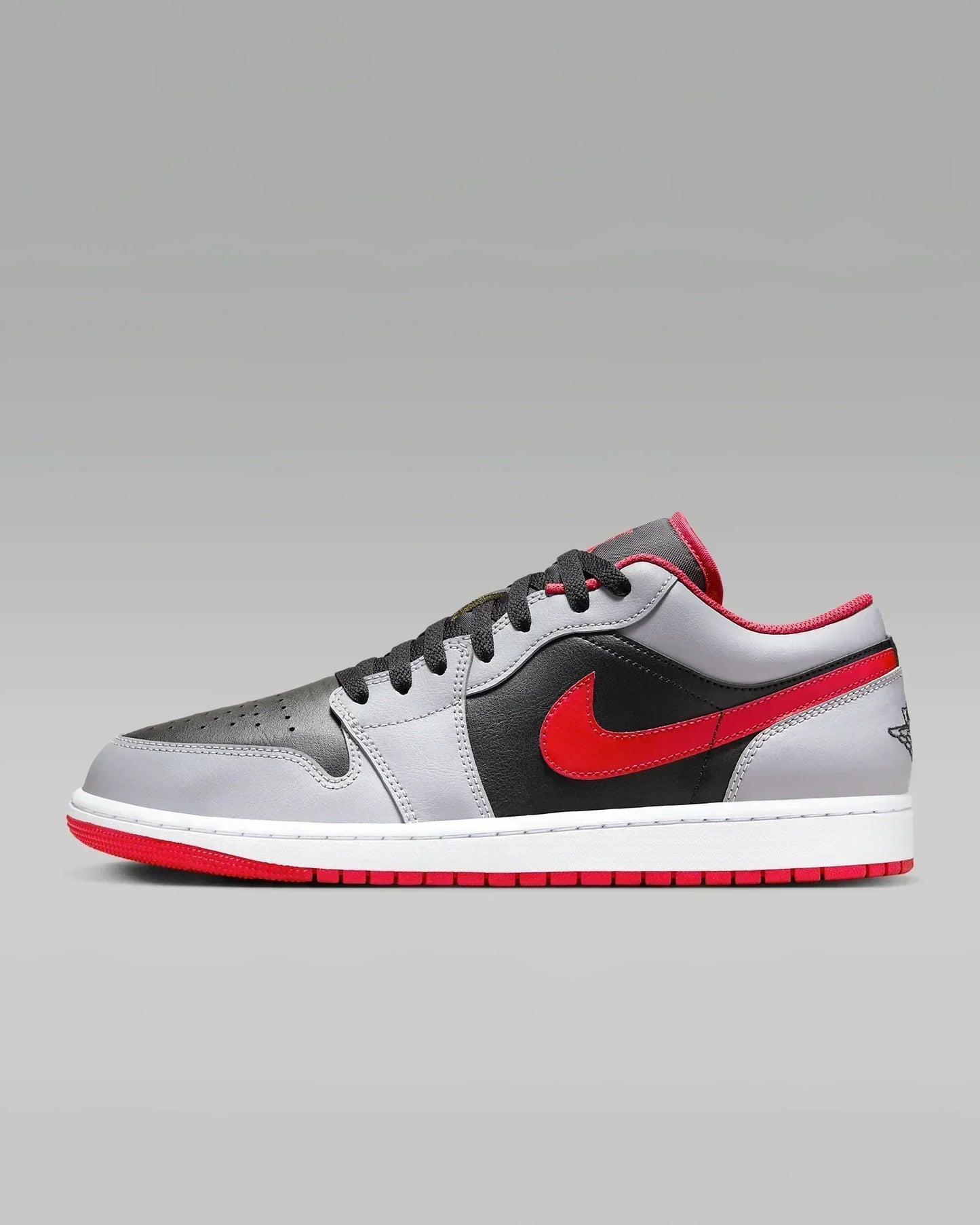 Zapatillas Air Jordan 1 Low