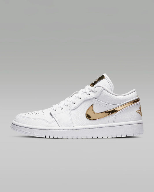Zapatillas Air Jordan 1 Low SE