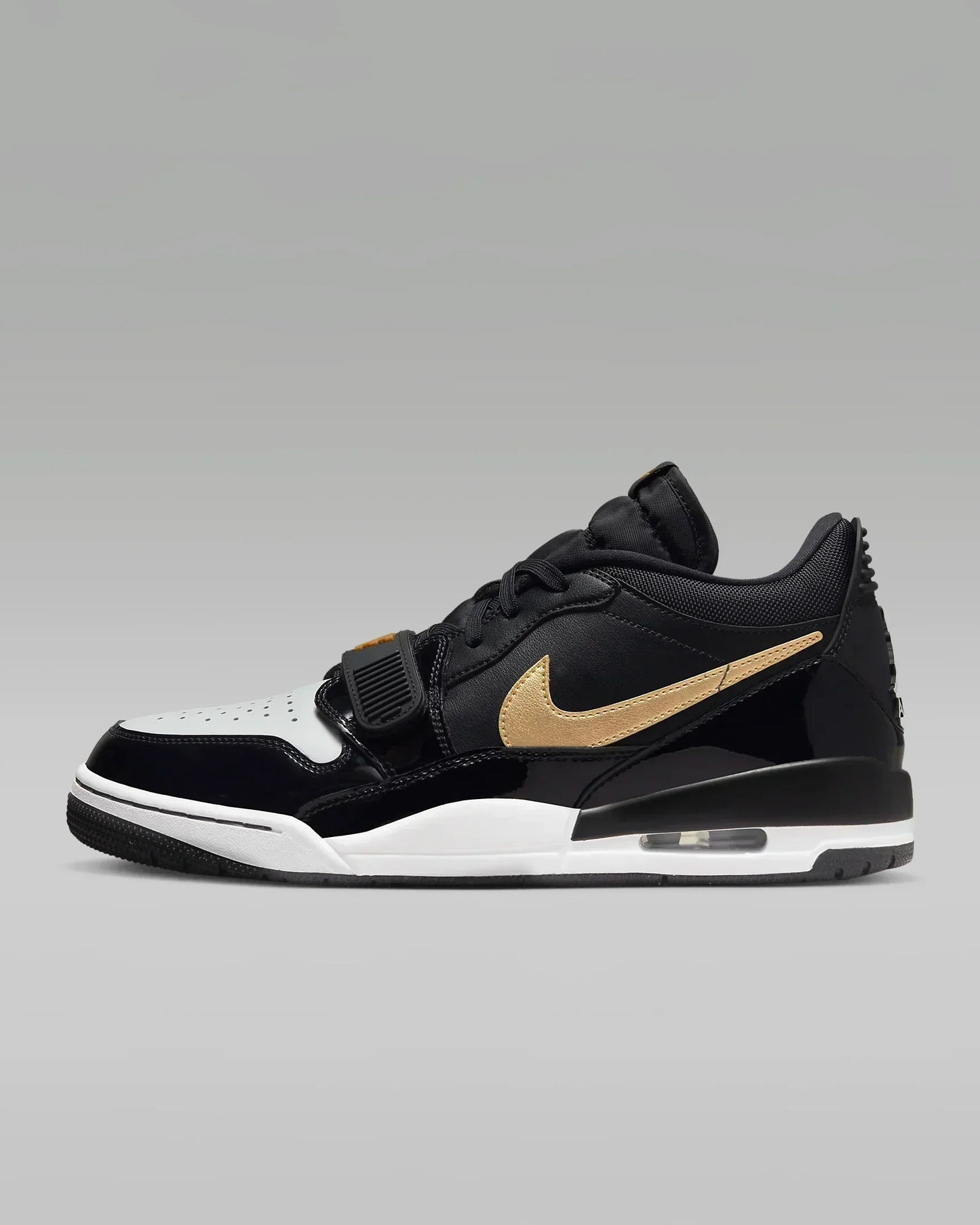 Zapatillas Air Jordan Legacy 312 Low