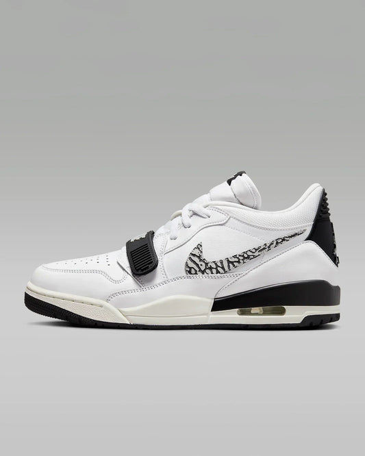 Zapatillas Air Jordan Legacy 312 Low