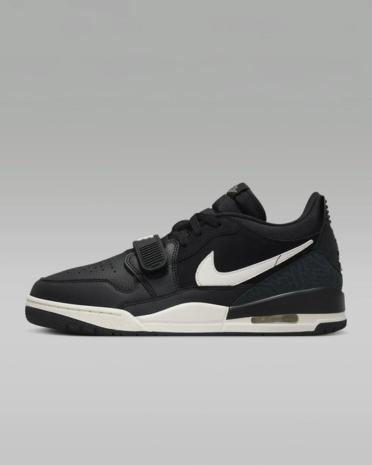 Zapatillas Air Jordan Legacy 312 Low