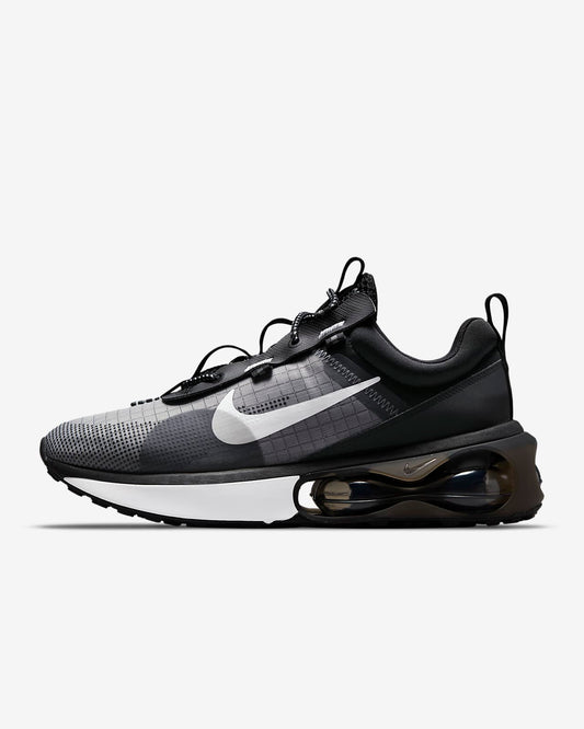 Zapatillas Air Max 2021