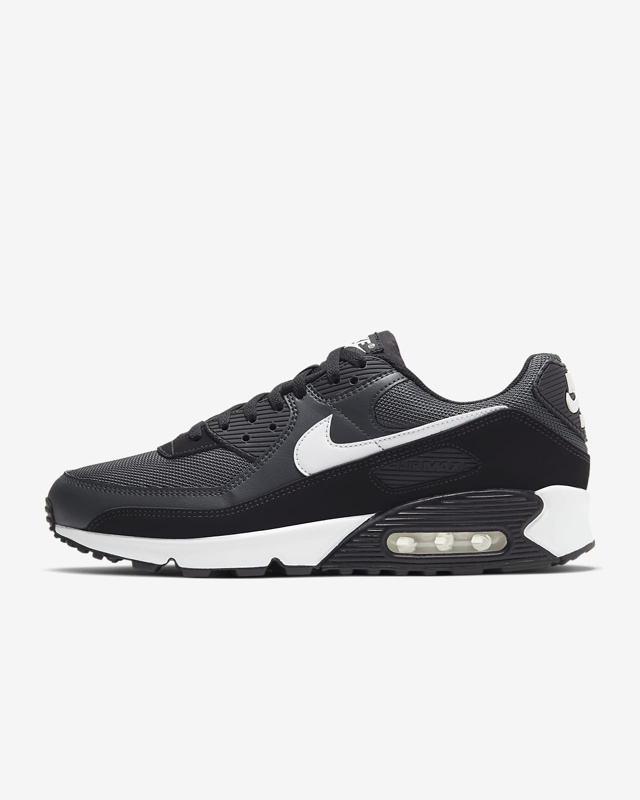 Zapatillas Air Max 90