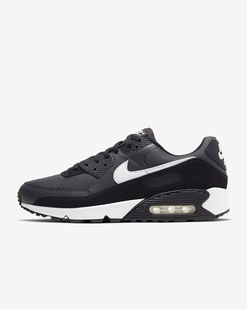 Zapatillas Air Max 90