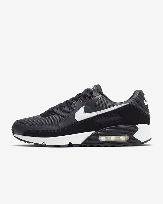 Zapatillas Air Max 90